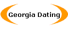 Georgia Dating