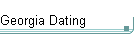 Georgia Dating