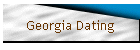 Georgia Dating