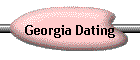 Georgia Dating