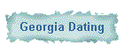 Georgia Dating