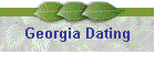 Georgia Dating