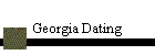 Georgia Dating