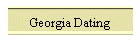 Georgia Dating