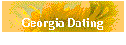 Georgia Dating