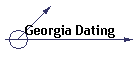 Georgia Dating