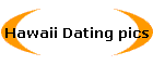 Hawaii Dating pics