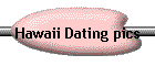 Hawaii Dating pics