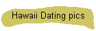 Hawaii Dating pics