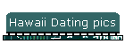 Hawaii Dating pics