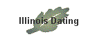 Illinois Dating