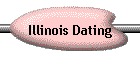 Illinois Dating