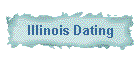 Illinois Dating