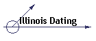 Illinois Dating