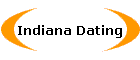 Indiana Dating