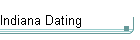 Indiana Dating