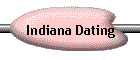 Indiana Dating