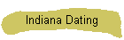 Indiana Dating