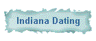 Indiana Dating