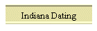 Indiana Dating