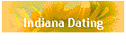 Indiana Dating