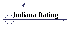 Indiana Dating