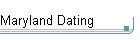 Maryland Dating