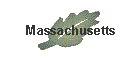 Massachusetts