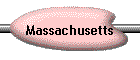 Massachusetts