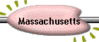 Massachusetts