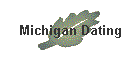 Michigan Dating