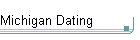 Michigan Dating