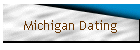 Michigan Dating