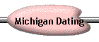 Michigan Dating