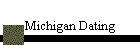 Michigan Dating