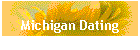 Michigan Dating