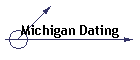 Michigan Dating