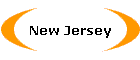 New Jersey