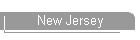 New Jersey