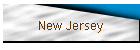 New Jersey