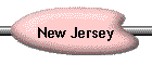 New Jersey