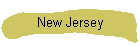 New Jersey