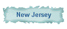 New Jersey