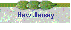 New Jersey