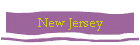 New Jersey