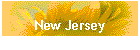 New Jersey