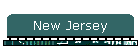 New Jersey