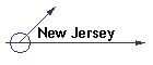 New Jersey