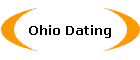 Ohio Dating