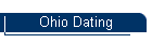 Ohio Dating